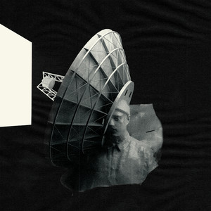 Program cover