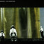Life Starts Here cover