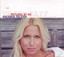 Pictures of Me cover