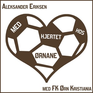 FK &Oslash;rn Kristiania