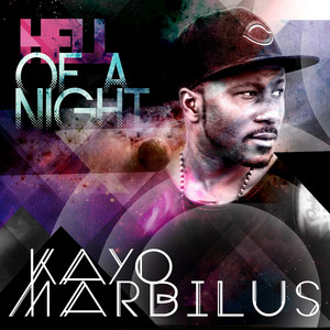 Kayo Marbilus