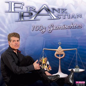 Frank Bastian