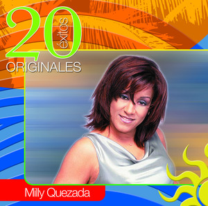 20 Exitos Originales album