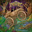 No Guts, No Glory cover