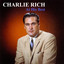 At His Best cover