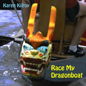 Karen Kilroy