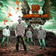 Jb and The Moonshine Band cover