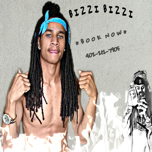 Bizzi Photo
