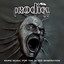 More Music For The Jilted Generation (Remastered) cover