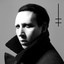 Heaven Upside Down cover