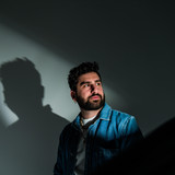 TRXD profile