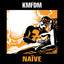 Naïve cover