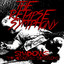 Shadows (Acoustic Sessions) Albumcover