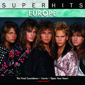Super Hits album