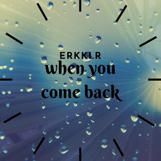 Erkki.R Photo