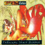 Terminal Spirit Disease cover