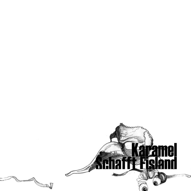 Karamel