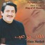 King of Al Houwara, Vol. 4 (Live Recording) Albumcover