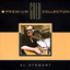 Premium Gold Collection cover