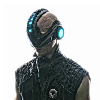 POWERCYAN Photo