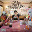 Why Am I So Happy? cover