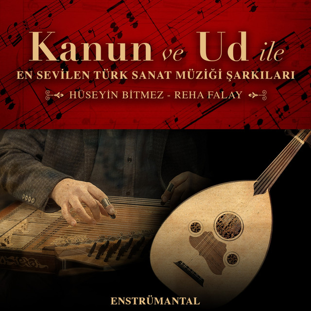 Hüseyin Bitmez Photo