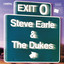 Exit 0 cover