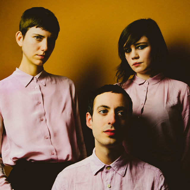 Innerspace Orchestra Photo