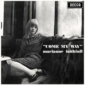 "Come My Way" album