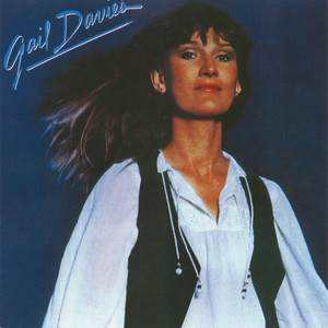 Gail Davies cover
