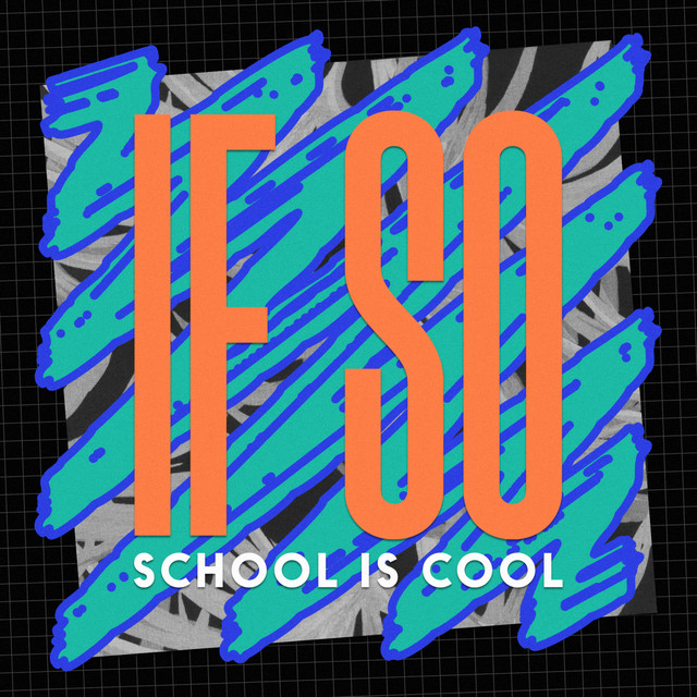 If So cover