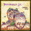 Chocomel Daze cover