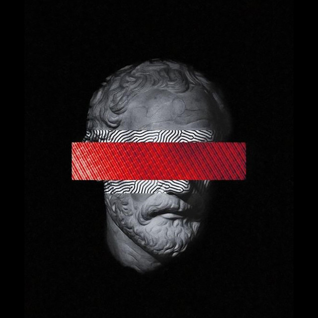 Petruccio Photo