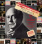 The Original Jacket Collection cover