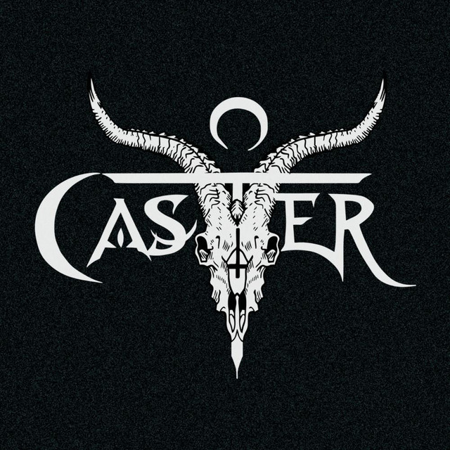 Caster