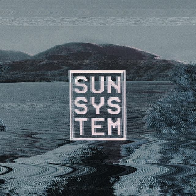 Sun System Photo