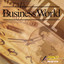 Business World Albumcover