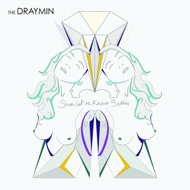 The Draymin photo