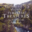 Timeless Treasures: All Hail the Lamb cover