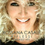 RIFLESSI cover
