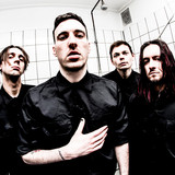 Blood Youth profile