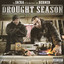 Drought Season cover