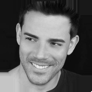 Robert Mendoza Photo