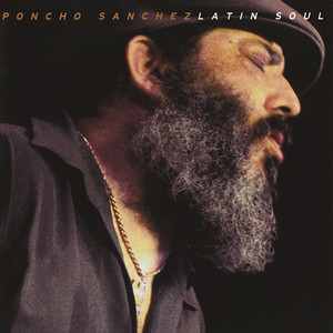 Latin Soul album