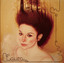 Demian cover