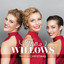 This Is Christmas cover
