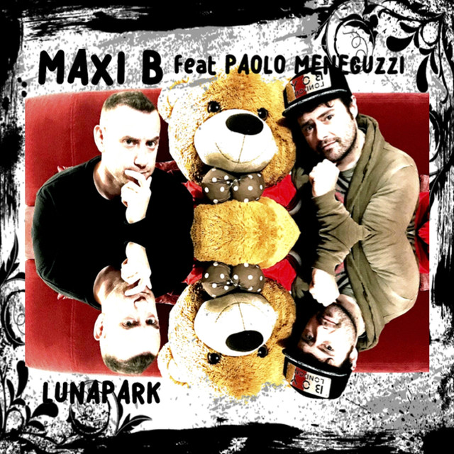 Maxi B