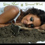 Groundwork Albumcover