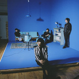 indigo la End Photo