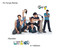 Boys cover